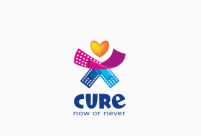 CURE��־