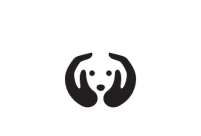 ���ﱣ��Э��logo��־