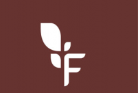 ��������logo