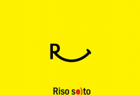 ΢Цlogo���