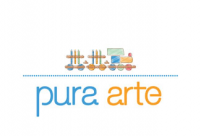 ����̵�logo���