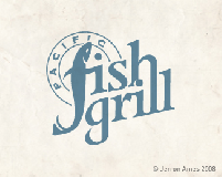 �����г�LOGO