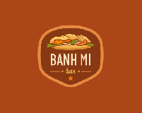 �ȹ�logo���