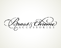 ӡˢ��logo����