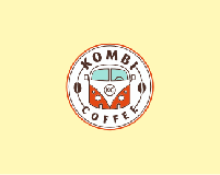 KOMBI����logo��־