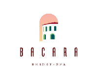 Bacara�ȼٴ��̱�