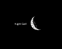 ҹ��߶���logo
