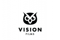 ��Ӱ������˾��logo