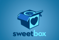 SWEETBOXͼ��