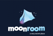Moonroom��־���