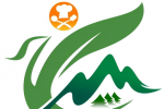 ���ڴ��˰�������׽�ɭ��ʳƷ��⿴������⼰LOGO��������Ĺ�ʾ