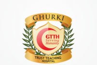 Ghurki���н�ѧҽԺ
