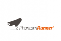 PhantomRunner���ܱ�־