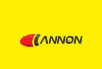 ����LOGO��־