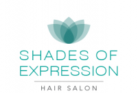 ����Ժlogo��־