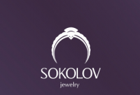 �鱦��˾logo