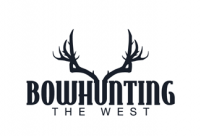 Bowhunting��ʶ���