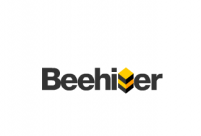 Beehiver��־���