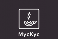 MycKyc���ȹ�logo