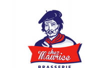����С�ƹ�logo