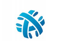 ��ѭ��logo���