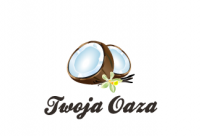 Ҭ�ӱ�־���