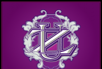 ����LOGO���
