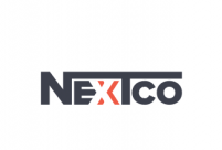 Nextco��ݱ�־