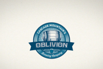 ��ƹ�˾LOGO