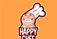 ���ֵĳ�ʦlogo