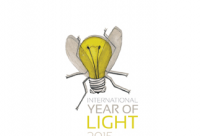 �Ҿ�����logo