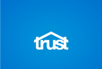 ��ȫ����logo
