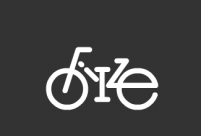 ���г����ֲ�logo