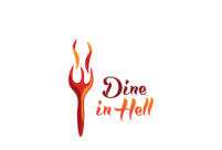 �����LOGO
