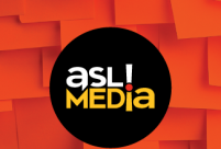 ASLIMEDIA��湫˾��־���