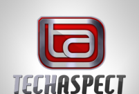 Techaspect������ͼ�����