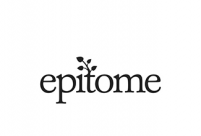 epitome��ʶ���