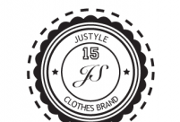 JUSTYLE���ȱ�ʶ