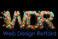 WDR�����־���