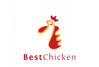 �ʹڼ�logo���