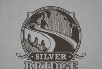 ����Ʒ������LOGO���