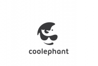 coolephant��־