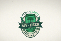 �ư�logo��־