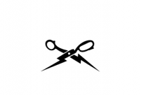 ������LOGO���
