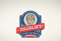 �����Ĳ�������logo