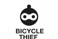 ���г����logo