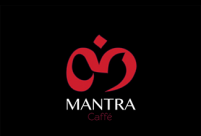 ������logo���