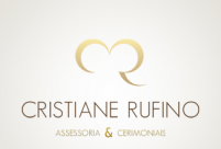 CR����logo���