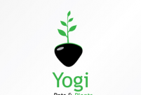�����ֲ��logo