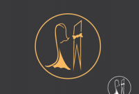 SW����logo���